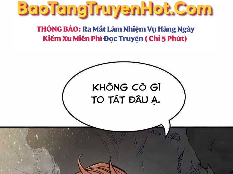 đọc truyện Cảm Kiếm Tuyệt Đối Chương 16 ảnh 53 tại Thiên Thai Truyện