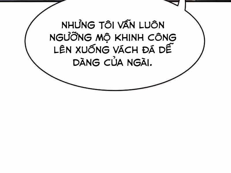 đọc truyện Cảm Kiếm Tuyệt Đối Chương 16 ảnh 56 tại Thiên Thai Truyện