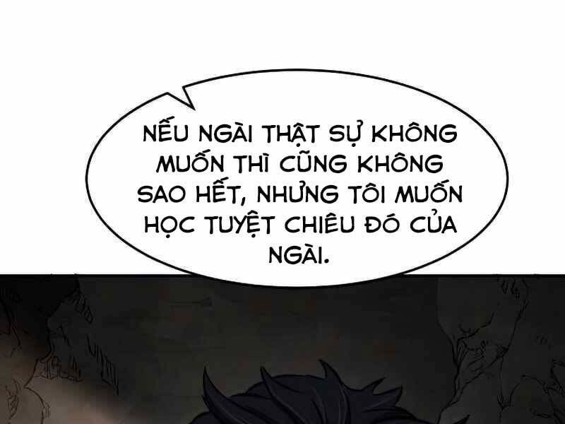 đọc truyện Cảm Kiếm Tuyệt Đối Chương 16 ảnh 57 tại Thiên Thai Truyện