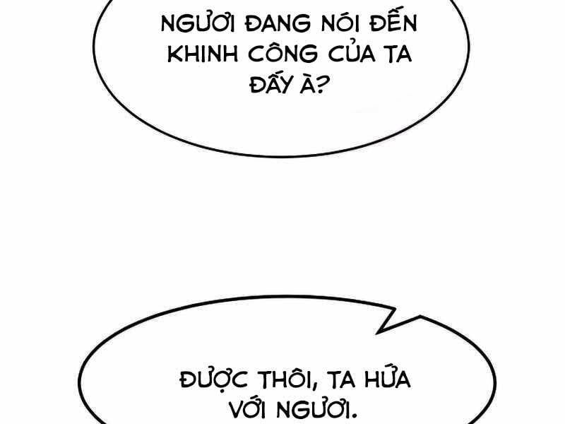 đọc truyện Cảm Kiếm Tuyệt Đối Chương 16 ảnh 60 tại Thiên Thai Truyện