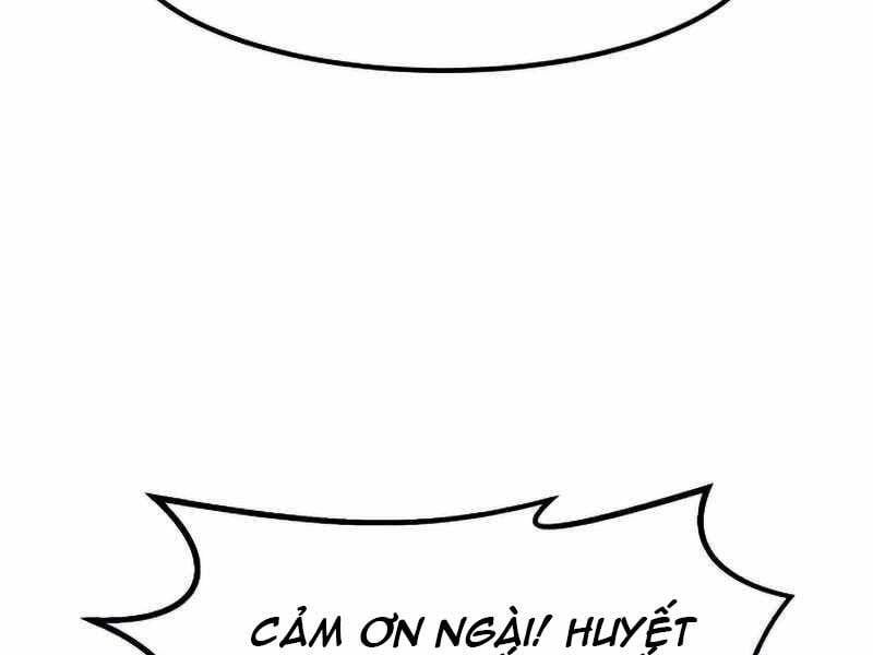 đọc truyện Cảm Kiếm Tuyệt Đối Chương 16 ảnh 61 tại Thiên Thai Truyện