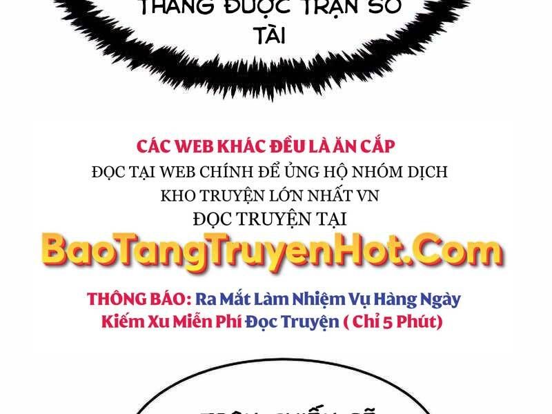 đọc truyện Cảm Kiếm Tuyệt Đối Chương 16 ảnh 66 tại Thiên Thai Truyện