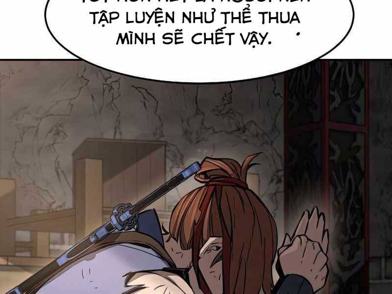 đọc truyện Cảm Kiếm Tuyệt Đối Chương 16 ảnh 71 tại Thiên Thai Truyện