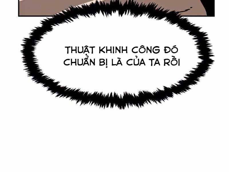 đọc truyện Cảm Kiếm Tuyệt Đối Chương 16 ảnh 79 tại Thiên Thai Truyện