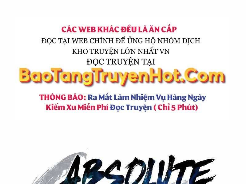 đọc truyện Cảm Kiếm Tuyệt Đối Chương 16 ảnh 80 tại Thiên Thai Truyện