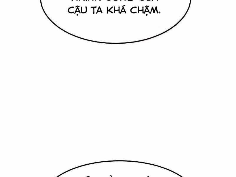 đọc truyện Cảm Kiếm Tuyệt Đối Chương 16 ảnh 9 tại Thiên Thai Truyện
