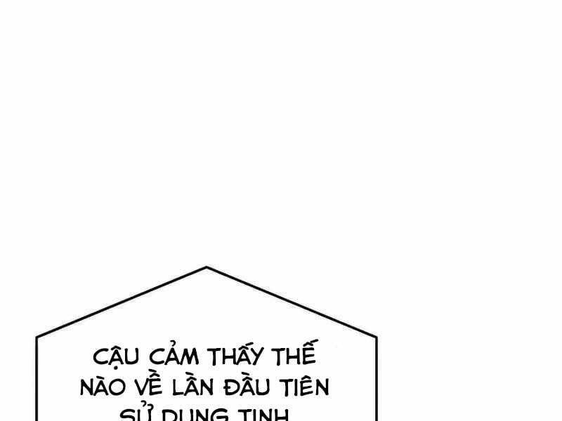 đọc truyện Cảm Kiếm Tuyệt Đối Chương 16 ảnh 82 tại Thiên Thai Truyện