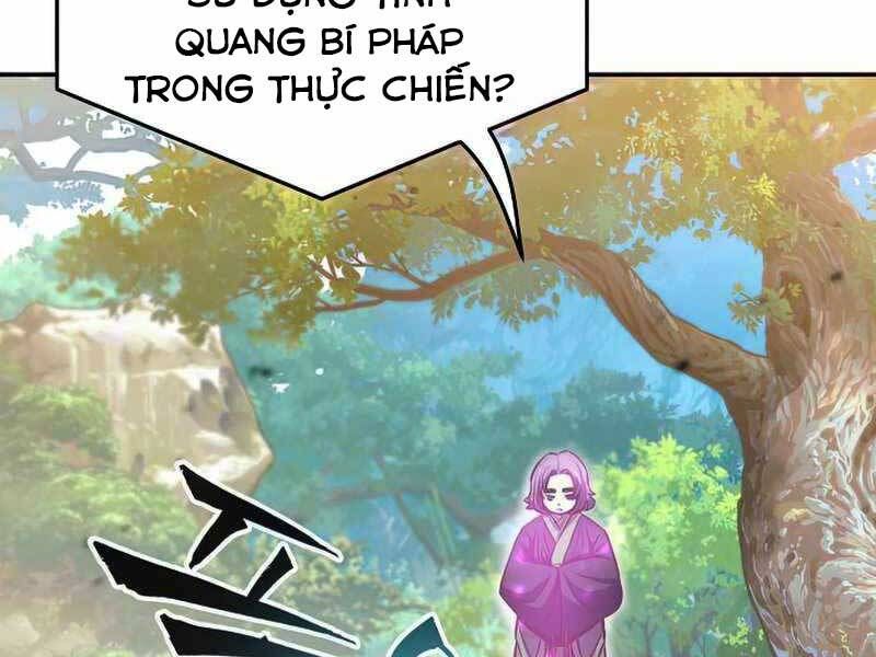 đọc truyện Cảm Kiếm Tuyệt Đối Chương 16 ảnh 83 tại Thiên Thai Truyện