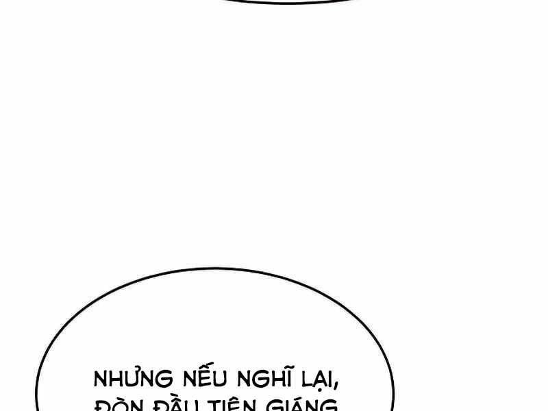 đọc truyện Cảm Kiếm Tuyệt Đối Chương 16 ảnh 86 tại Thiên Thai Truyện