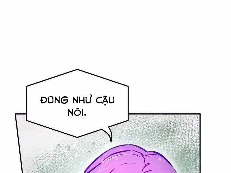 đọc truyện Cảm Kiếm Tuyệt Đối Chương 16 ảnh 90 tại Thiên Thai Truyện