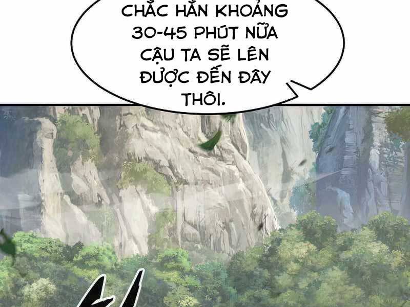đọc truyện Cảm Kiếm Tuyệt Đối Chương 16 ảnh 10 tại Thiên Thai Truyện