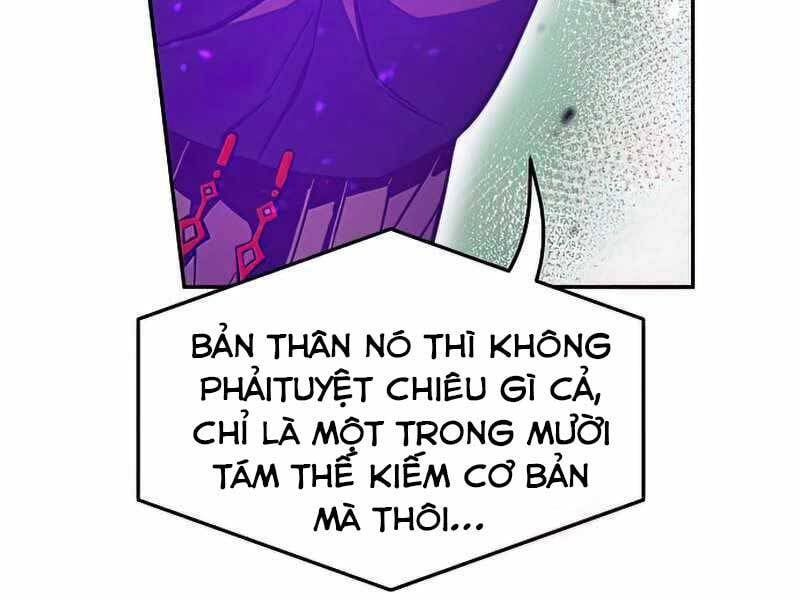 đọc truyện Cảm Kiếm Tuyệt Đối Chương 16 ảnh 92 tại Thiên Thai Truyện