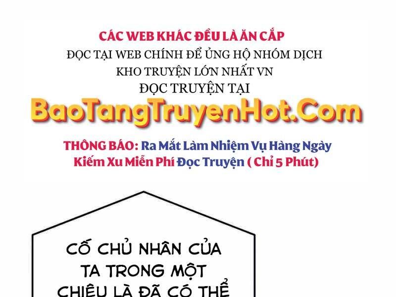đọc truyện Cảm Kiếm Tuyệt Đối Chương 16 ảnh 93 tại Thiên Thai Truyện