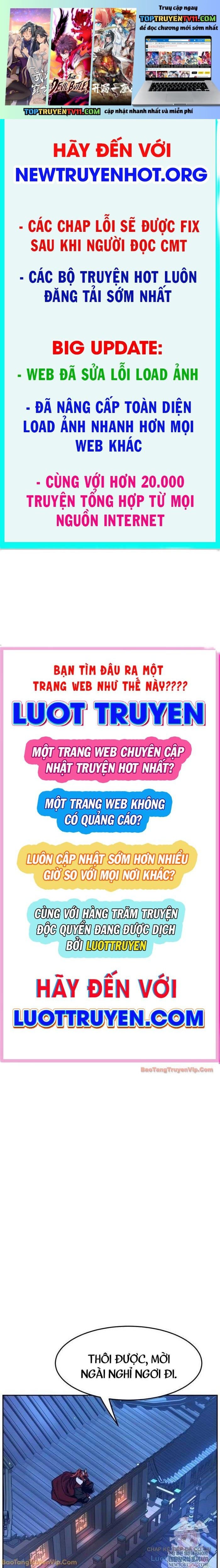 đọc truyện Cảm Kiếm Tuyệt Đối Chương 160 ảnh 3 tại Thiên Thai Truyện