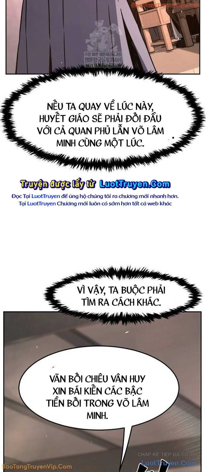 đọc truyện Cảm Kiếm Tuyệt Đối Chương 160 ảnh 103 tại Thiên Thai Truyện