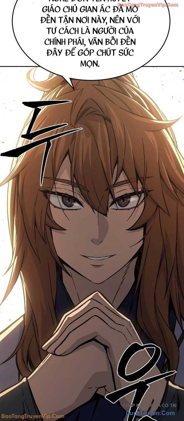 đọc truyện Cảm Kiếm Tuyệt Đối Chương 160 ảnh 105 tại Thiên Thai Truyện