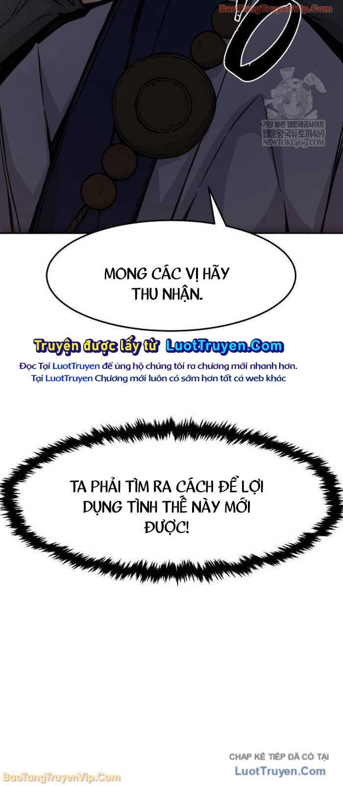 đọc truyện Cảm Kiếm Tuyệt Đối Chương 160 ảnh 106 tại Thiên Thai Truyện