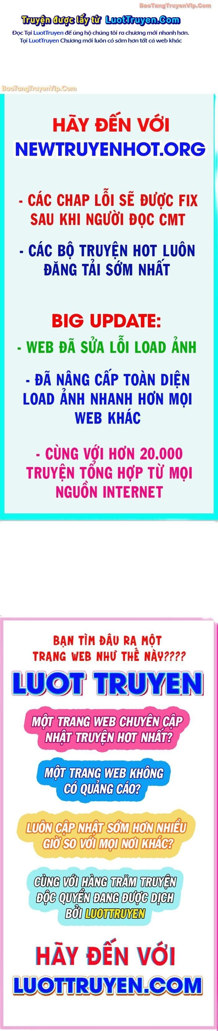 đọc truyện Cảm Kiếm Tuyệt Đối Chương 160 ảnh 107 tại Thiên Thai Truyện