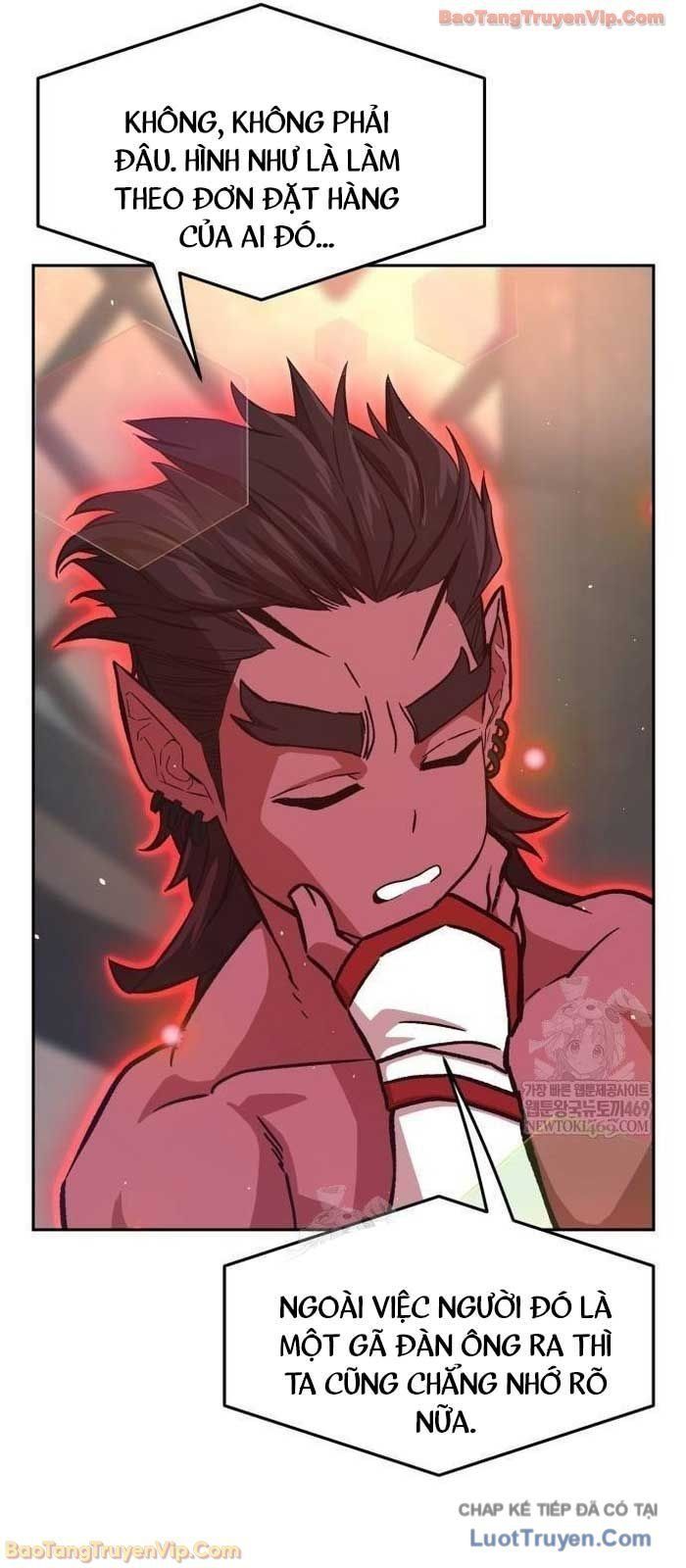 đọc truyện Cảm Kiếm Tuyệt Đối Chương 160 ảnh 19 tại Thiên Thai Truyện