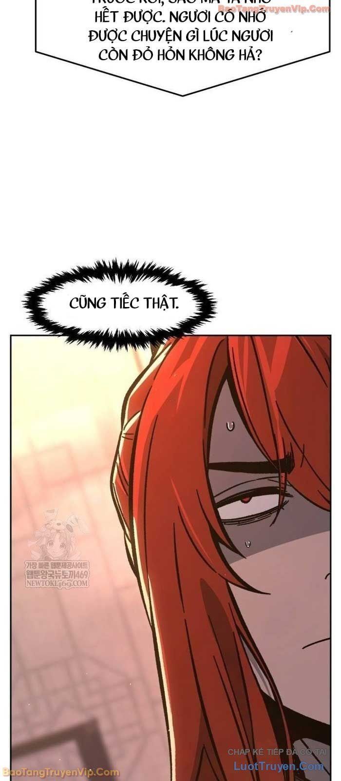 đọc truyện Cảm Kiếm Tuyệt Đối Chương 160 ảnh 21 tại Thiên Thai Truyện