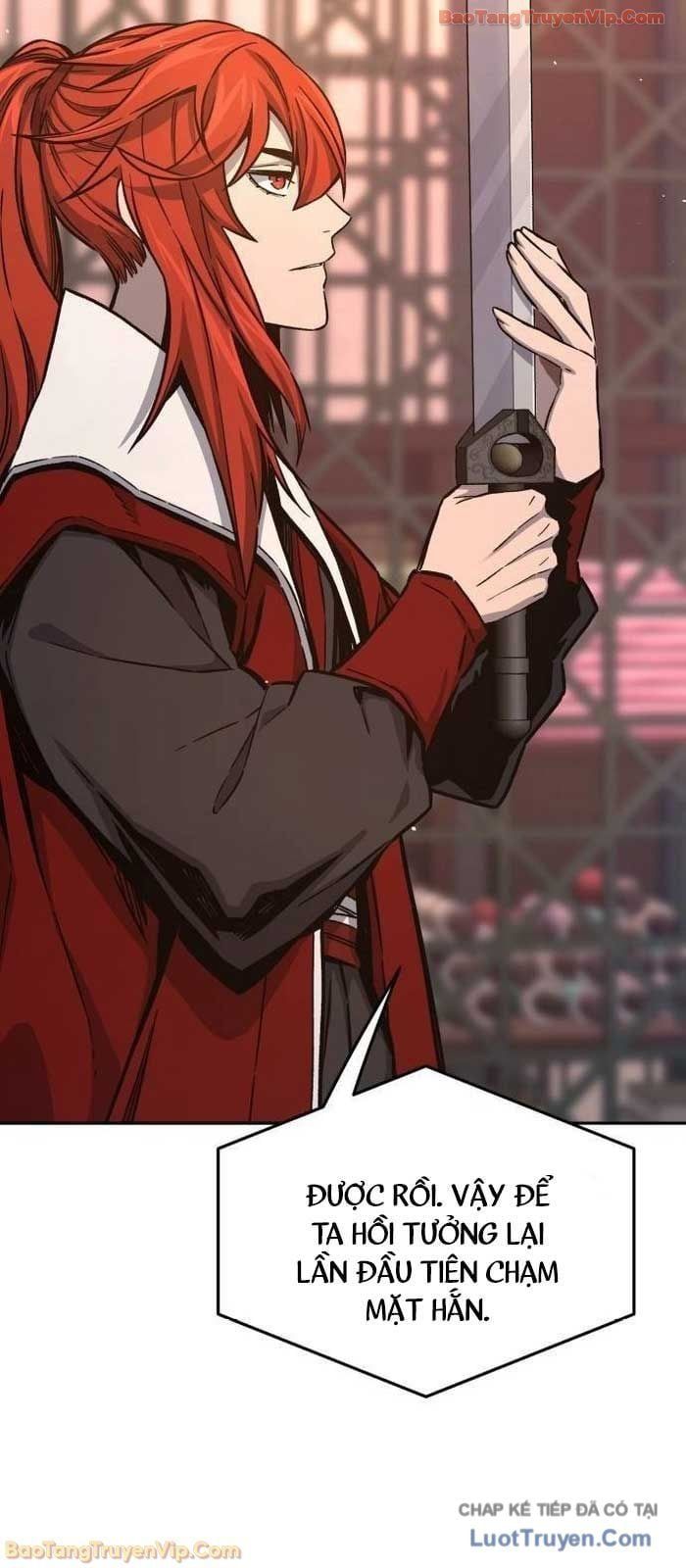 đọc truyện Cảm Kiếm Tuyệt Đối Chương 160 ảnh 25 tại Thiên Thai Truyện