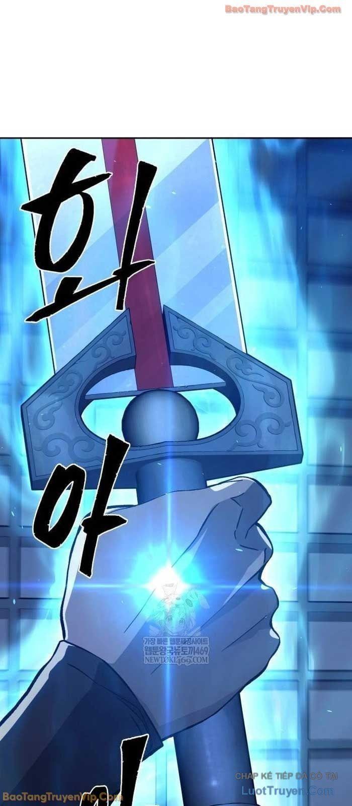 đọc truyện Cảm Kiếm Tuyệt Đối Chương 160 ảnh 26 tại Thiên Thai Truyện