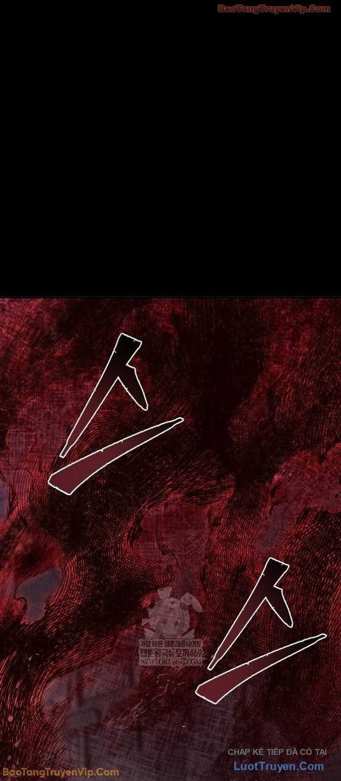 đọc truyện Cảm Kiếm Tuyệt Đối Chương 160 ảnh 28 tại Thiên Thai Truyện