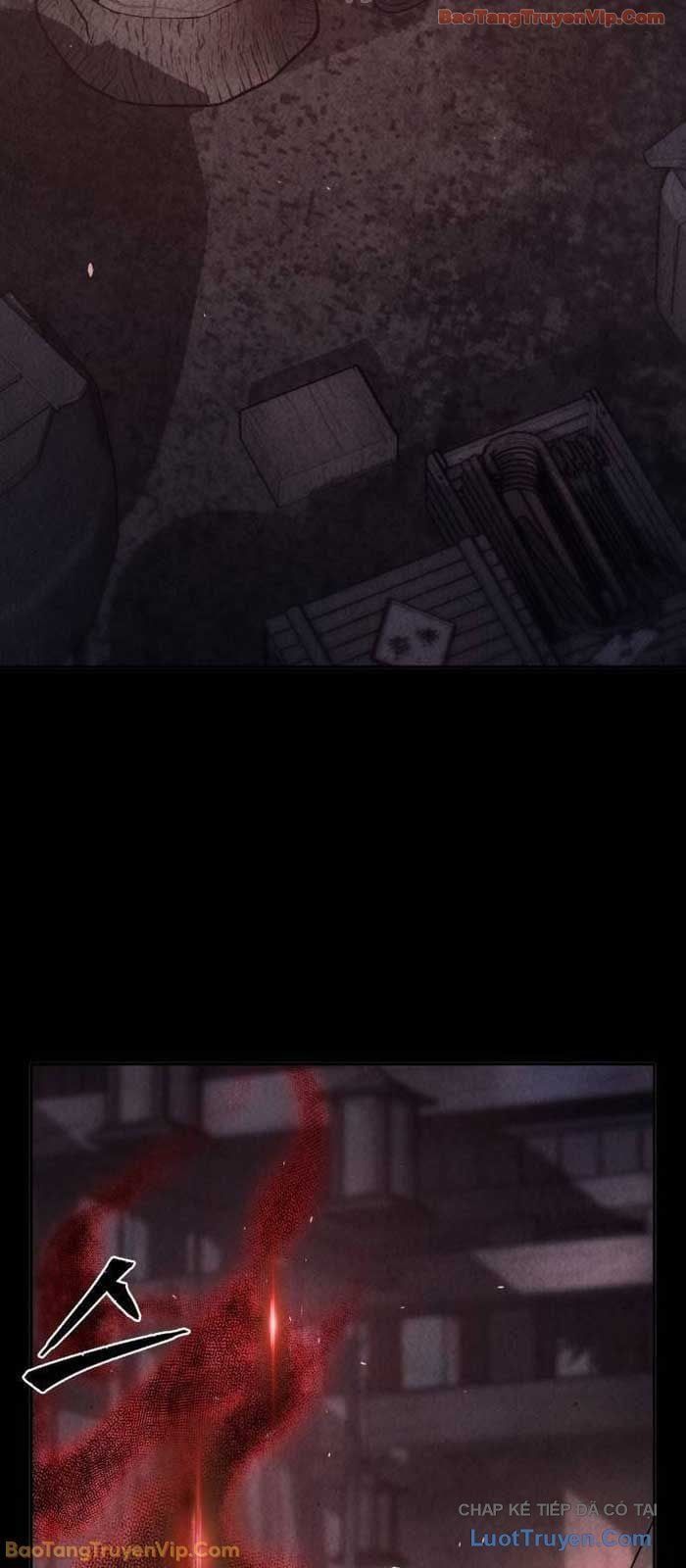 đọc truyện Cảm Kiếm Tuyệt Đối Chương 160 ảnh 30 tại Thiên Thai Truyện