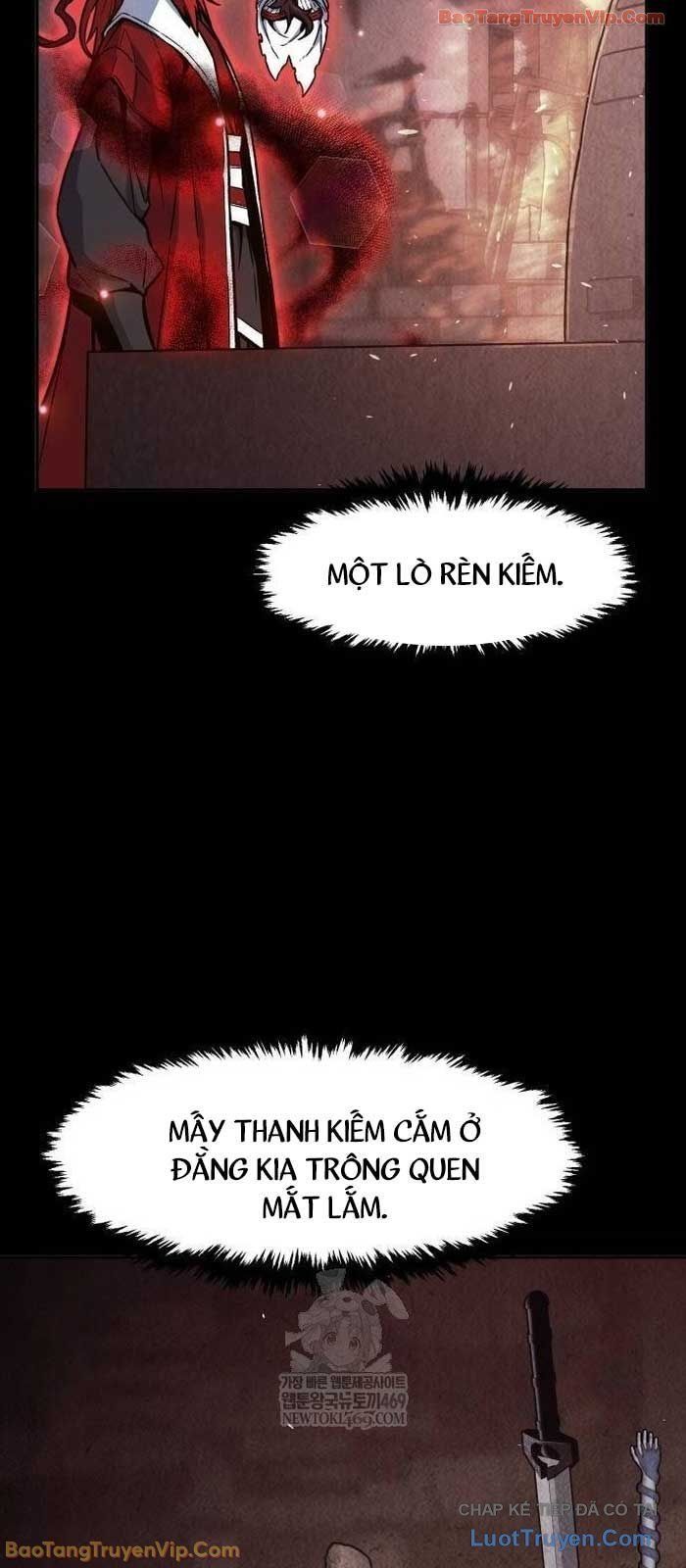 đọc truyện Cảm Kiếm Tuyệt Đối Chương 160 ảnh 32 tại Thiên Thai Truyện