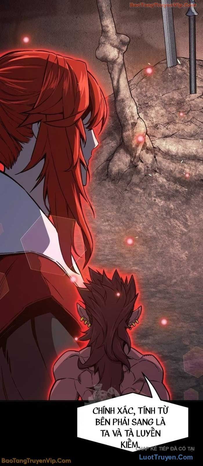 đọc truyện Cảm Kiếm Tuyệt Đối Chương 160 ảnh 33 tại Thiên Thai Truyện