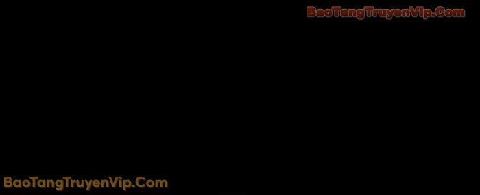 đọc truyện Cảm Kiếm Tuyệt Đối Chương 160 ảnh 34 tại Thiên Thai Truyện