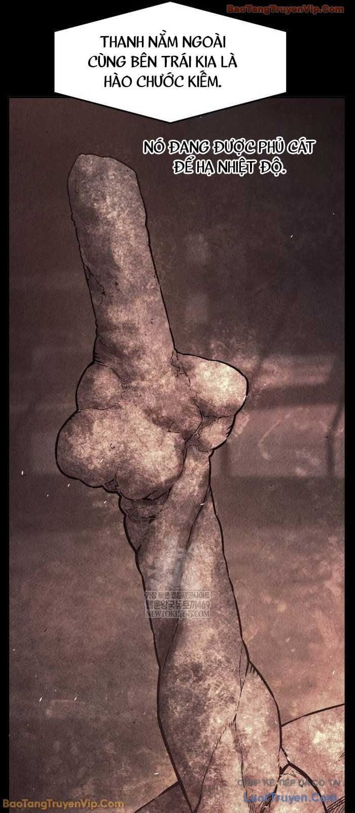 đọc truyện Cảm Kiếm Tuyệt Đối Chương 160 ảnh 35 tại Thiên Thai Truyện