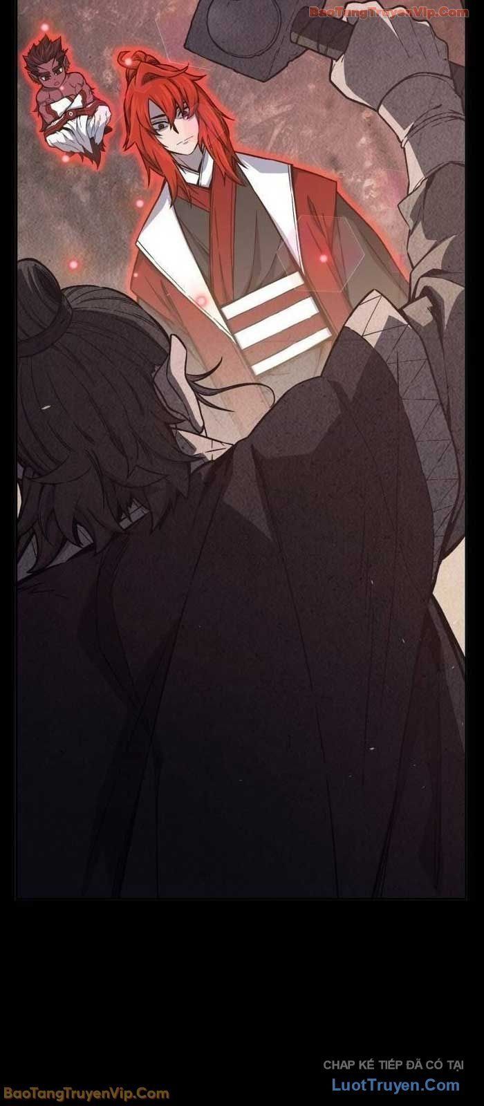 đọc truyện Cảm Kiếm Tuyệt Đối Chương 160 ảnh 37 tại Thiên Thai Truyện