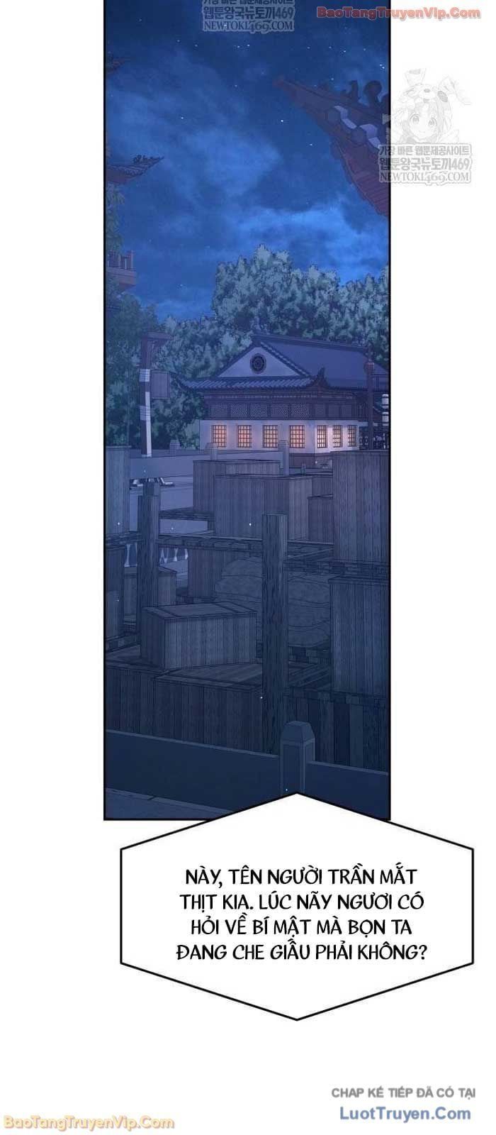 đọc truyện Cảm Kiếm Tuyệt Đối Chương 160 ảnh 6 tại Thiên Thai Truyện