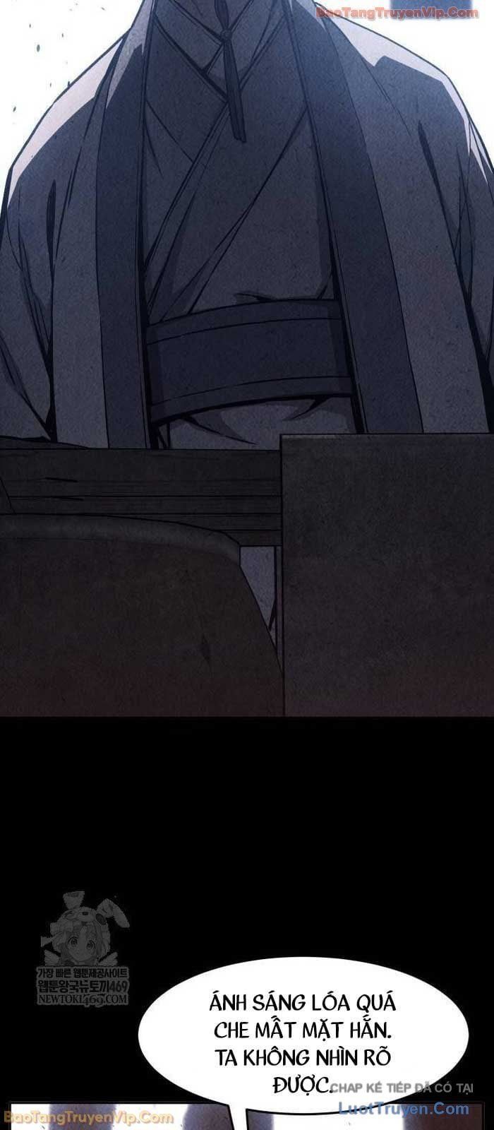 đọc truyện Cảm Kiếm Tuyệt Đối Chương 160 ảnh 44 tại Thiên Thai Truyện