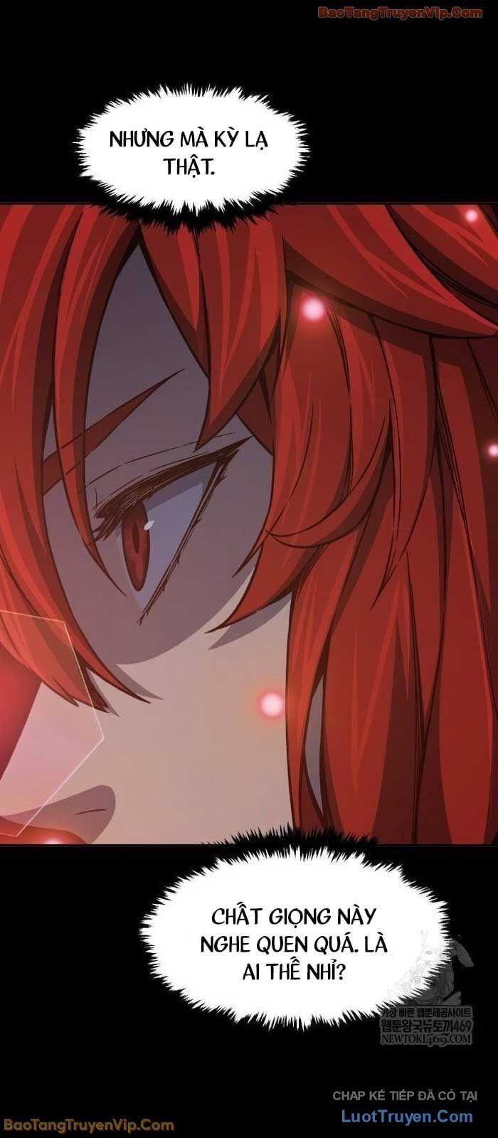 đọc truyện Cảm Kiếm Tuyệt Đối Chương 160 ảnh 46 tại Thiên Thai Truyện