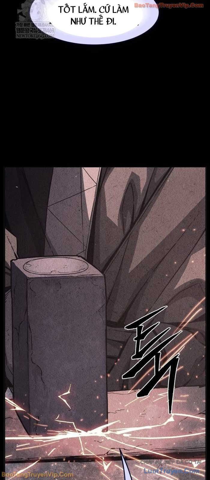 đọc truyện Cảm Kiếm Tuyệt Đối Chương 160 ảnh 49 tại Thiên Thai Truyện