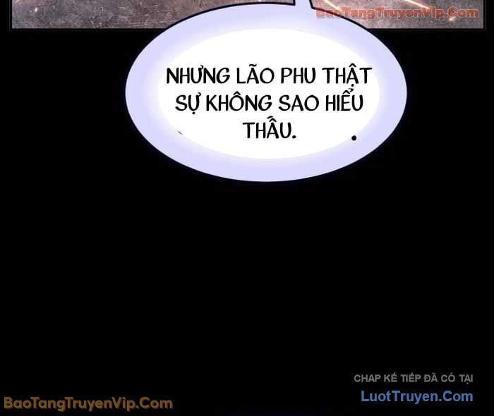 đọc truyện Cảm Kiếm Tuyệt Đối Chương 160 ảnh 50 tại Thiên Thai Truyện