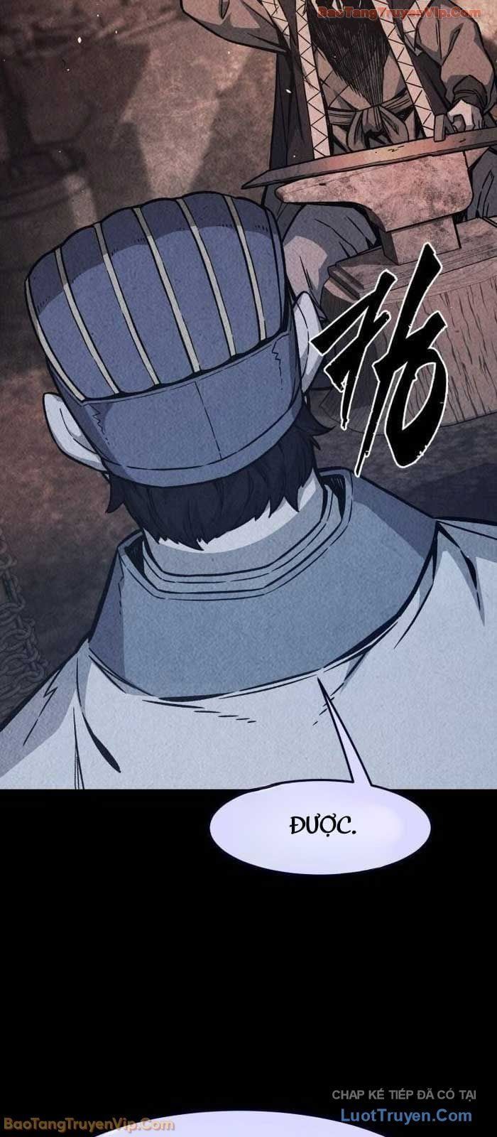 đọc truyện Cảm Kiếm Tuyệt Đối Chương 160 ảnh 54 tại Thiên Thai Truyện