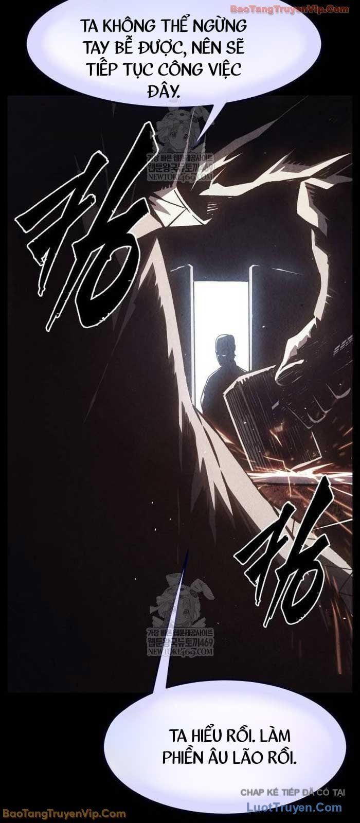 đọc truyện Cảm Kiếm Tuyệt Đối Chương 160 ảnh 55 tại Thiên Thai Truyện