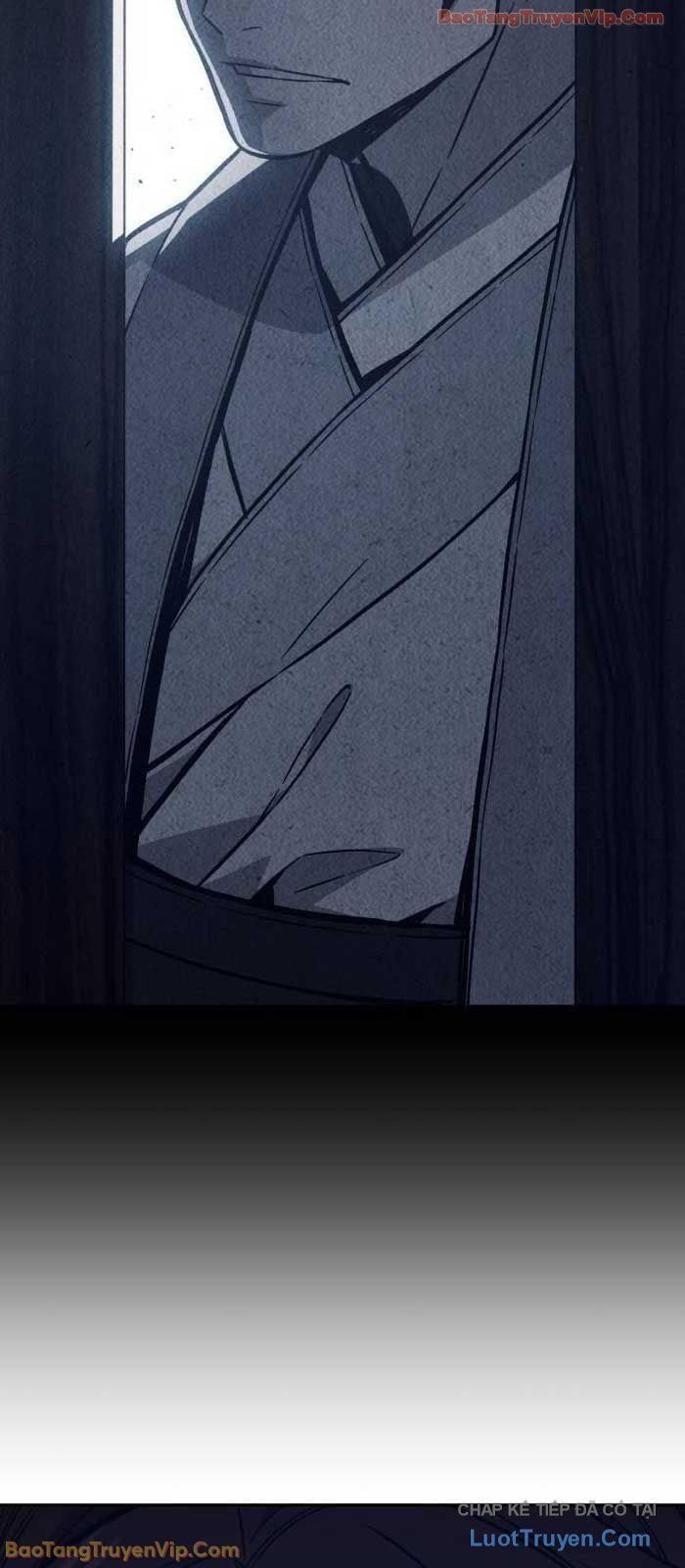 đọc truyện Cảm Kiếm Tuyệt Đối Chương 160 ảnh 57 tại Thiên Thai Truyện