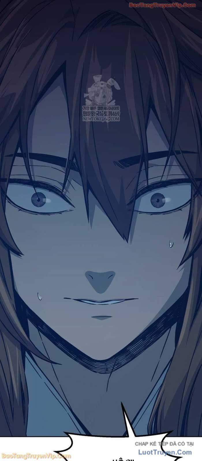 đọc truyện Cảm Kiếm Tuyệt Đối Chương 160 ảnh 58 tại Thiên Thai Truyện