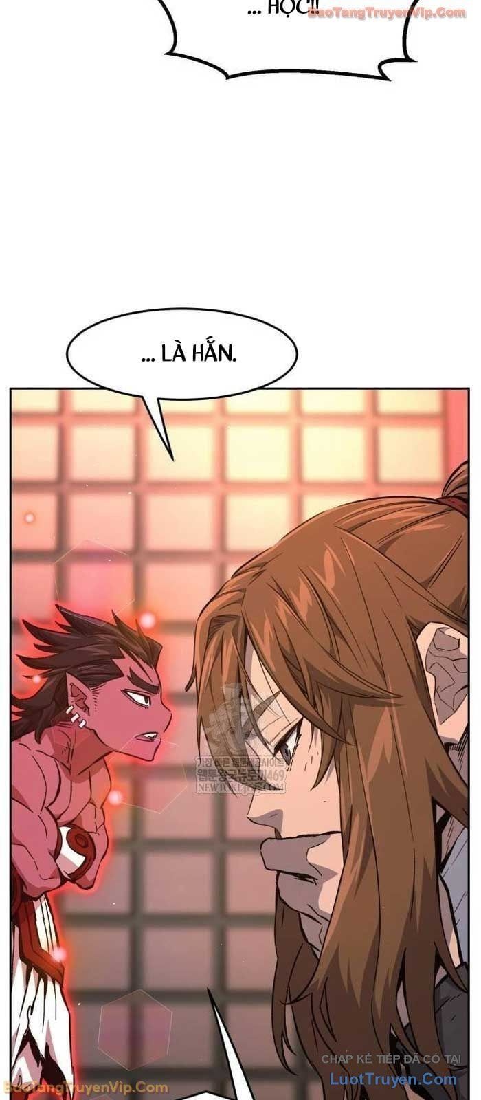 đọc truyện Cảm Kiếm Tuyệt Đối Chương 160 ảnh 59 tại Thiên Thai Truyện