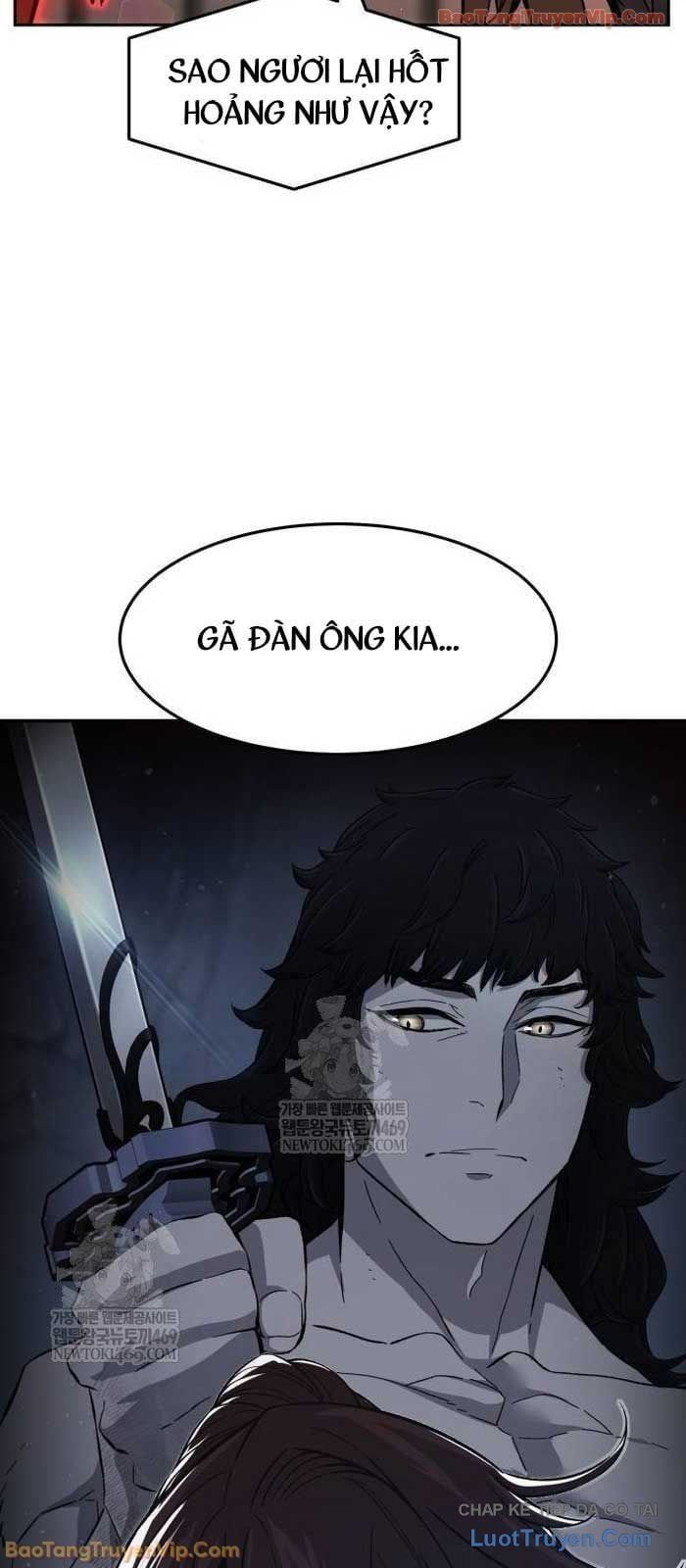 đọc truyện Cảm Kiếm Tuyệt Đối Chương 160 ảnh 60 tại Thiên Thai Truyện