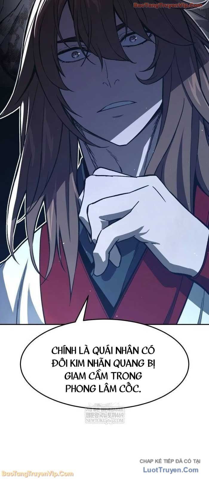 đọc truyện Cảm Kiếm Tuyệt Đối Chương 160 ảnh 61 tại Thiên Thai Truyện