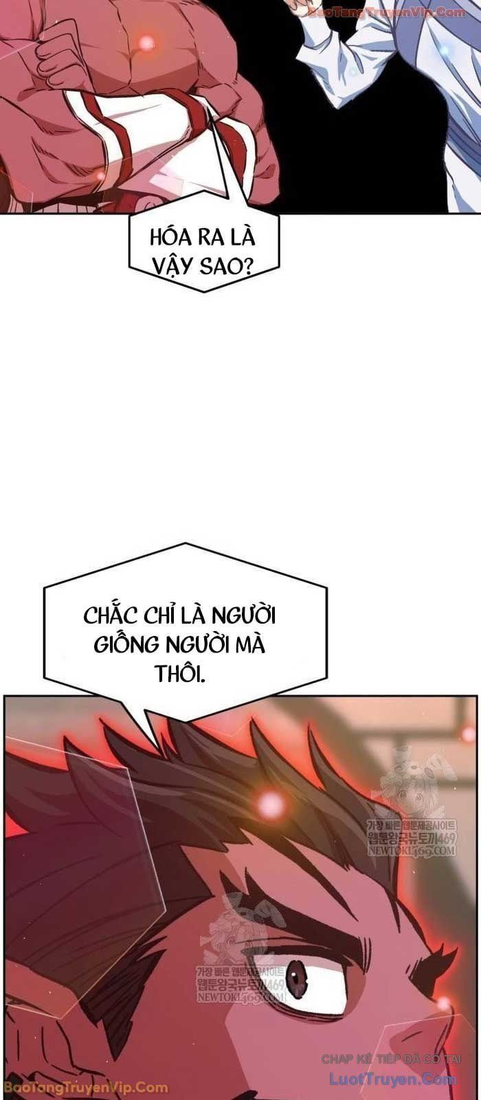 đọc truyện Cảm Kiếm Tuyệt Đối Chương 160 ảnh 63 tại Thiên Thai Truyện