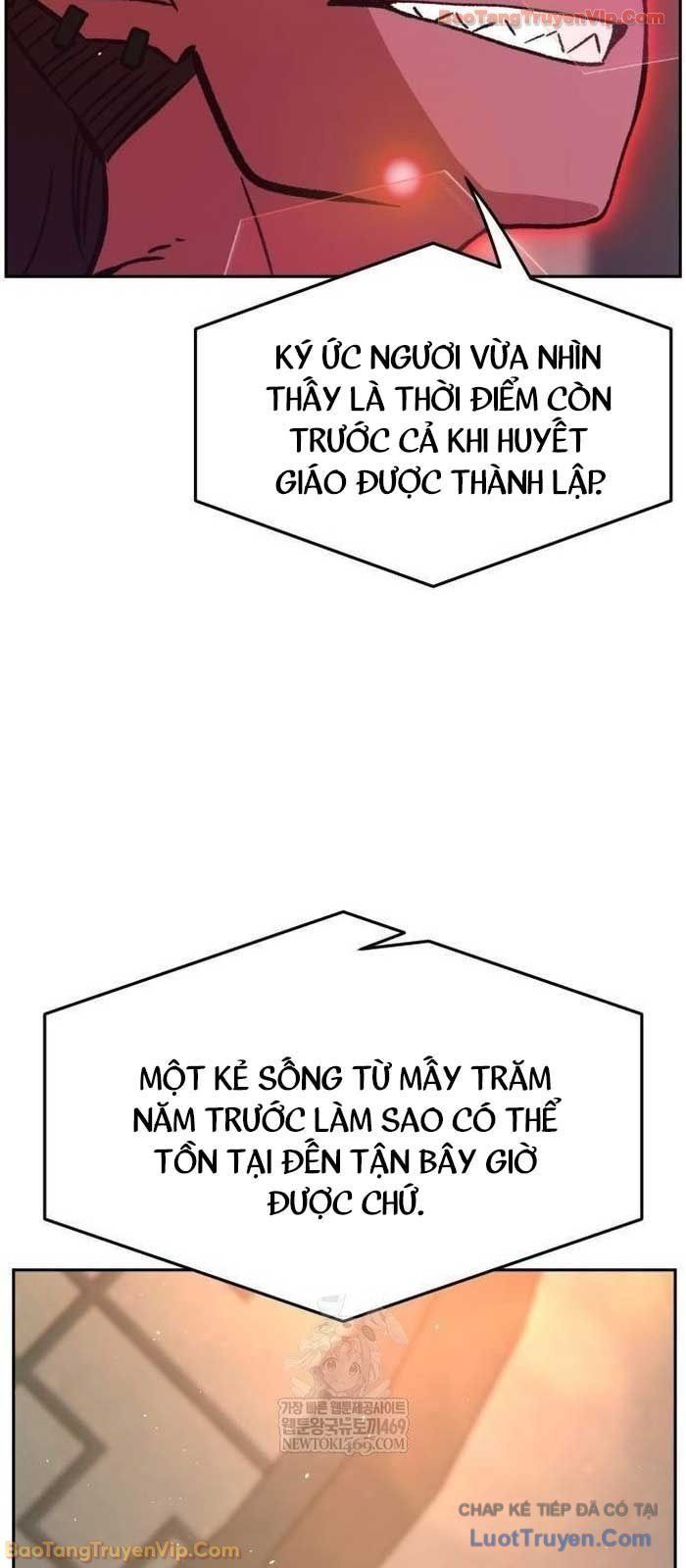 đọc truyện Cảm Kiếm Tuyệt Đối Chương 160 ảnh 64 tại Thiên Thai Truyện