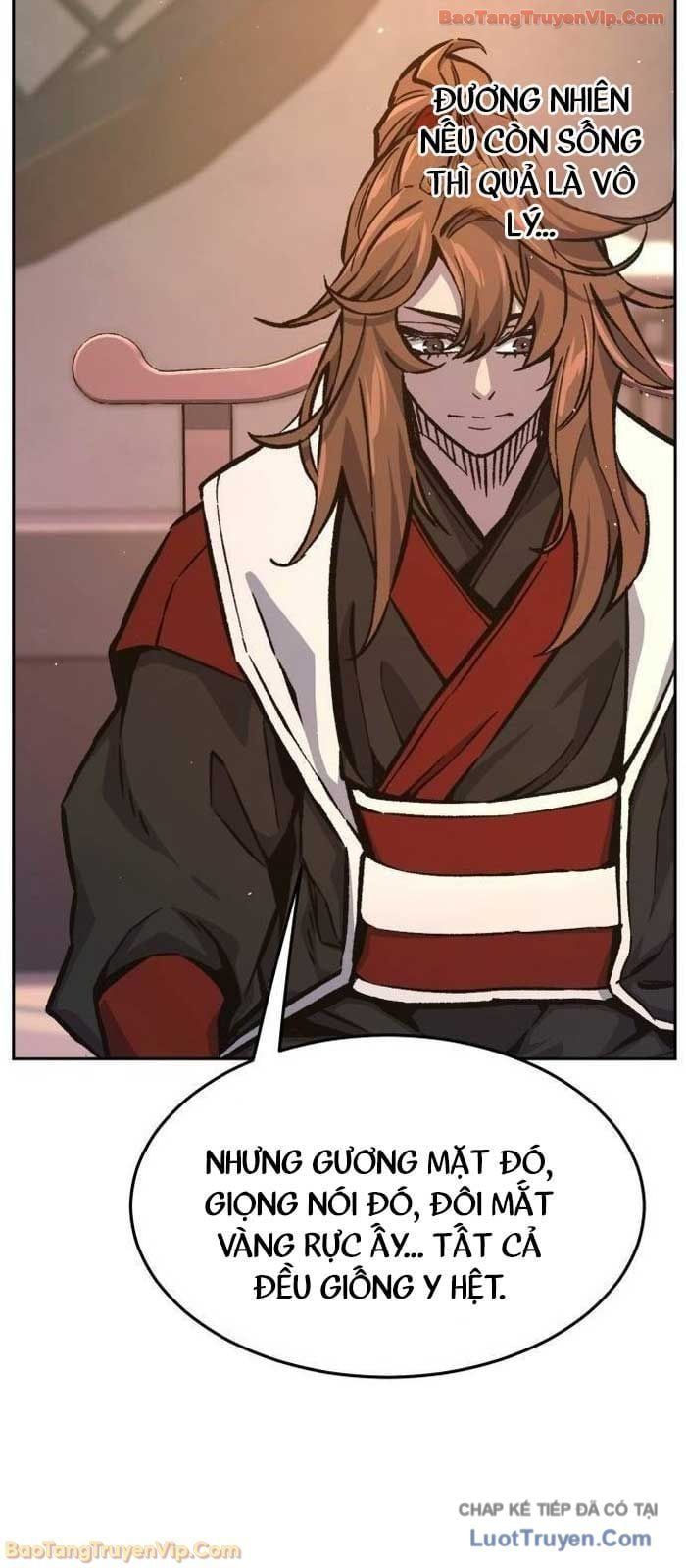 đọc truyện Cảm Kiếm Tuyệt Đối Chương 160 ảnh 65 tại Thiên Thai Truyện