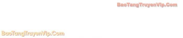 đọc truyện Cảm Kiếm Tuyệt Đối Chương 160 ảnh 66 tại Thiên Thai Truyện