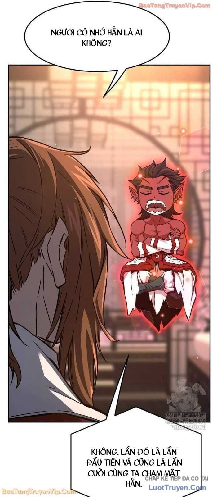 đọc truyện Cảm Kiếm Tuyệt Đối Chương 160 ảnh 67 tại Thiên Thai Truyện